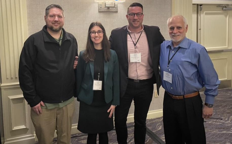 February Climate Hero- Bedford 2030 Energy Coach Updates