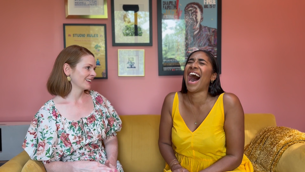 A Rooted Solutions Story: Andromeda Turre