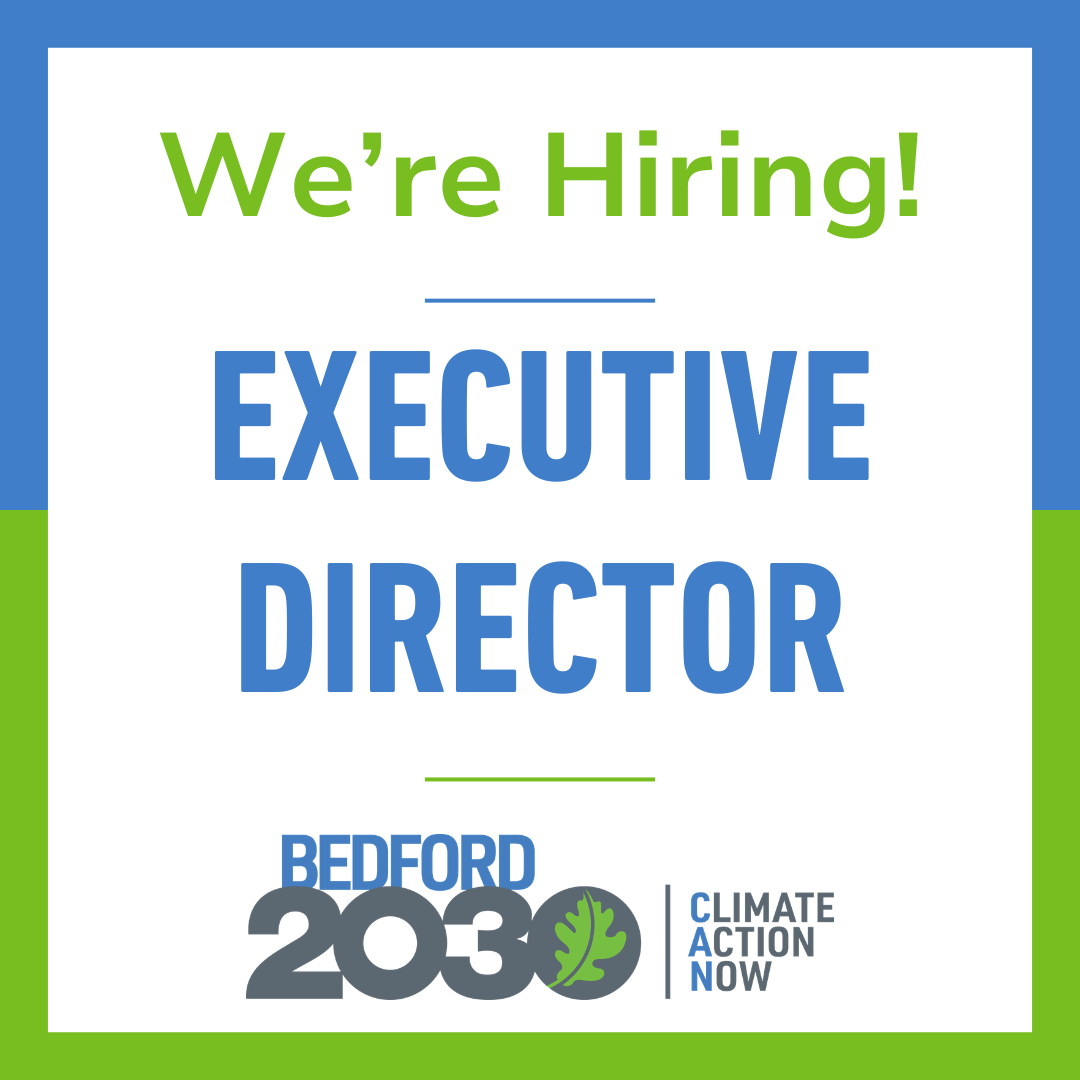 Join Our Team!