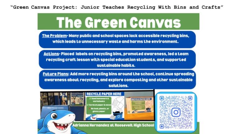 2025-26 Posters - ROTATION-SLIDES copy 10