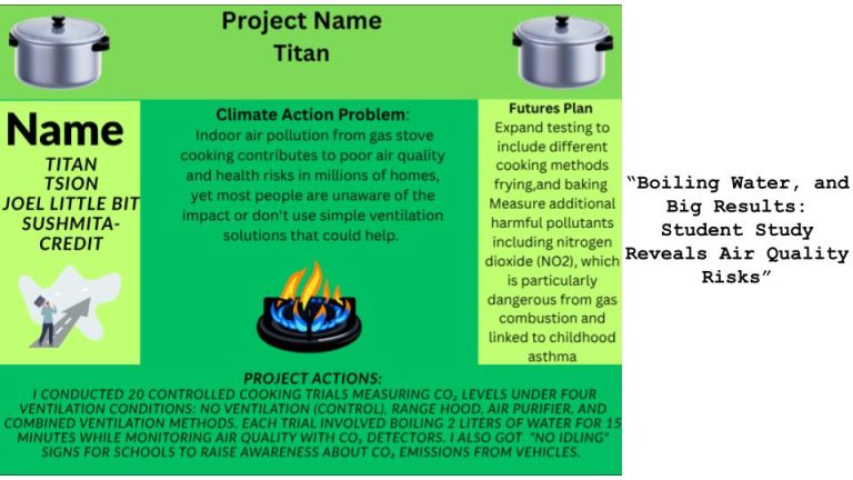 2025-26 Posters - ROTATION-SLIDES copy 12