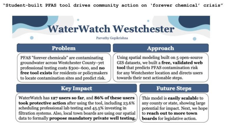 2025-26 Posters - ROTATION-SLIDES copy 14