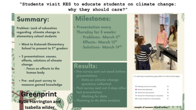 2025-26 Posters - ROTATION-SLIDES copy 3