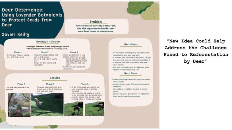 2025-26 Posters - ROTATION-SLIDES copy 7