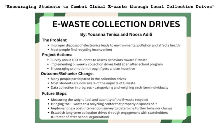 2025-26 Posters - ROTATION-SLIDES copy